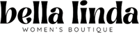 Bella Linda