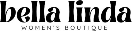 Bella Linda