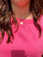 The Eloise Necklace