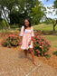 The Poppy Dress