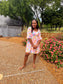 The Poppy Dress