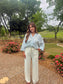 The Marlowe Linen Pants