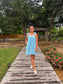 The Megan Dress