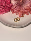 The Everly Hoop