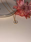 The Eloise Necklace