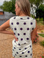 The Audrey Top