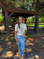The Proverbs Graphic Tee