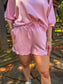 The Blakely Scalloped Set