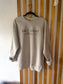 Salt + Light Sweatshirt