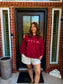 Made for His Glory Sweatshirt