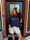 Redeemed Sweatshirt