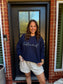 Redeemed Sweatshirt