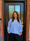 Walk by Faith Sweatshirt