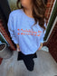 Walk by Faith Sweatshirt