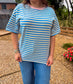 The Sloane Tee